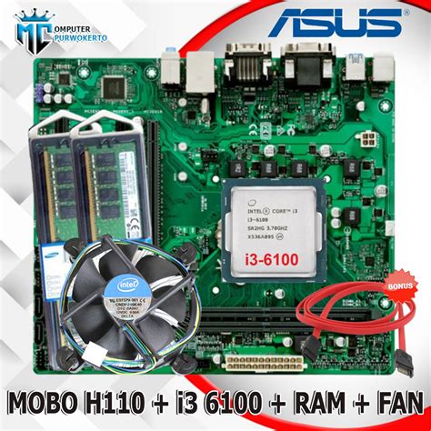 mobo lga 1151|Iba pa.